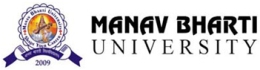 Top University for management courses in Haryana, Himachal, Punjab and Uttrakhand