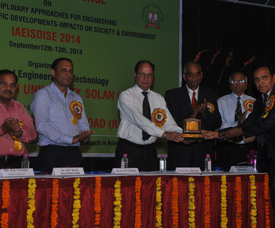 diploma in Mechanical Engineering in Haryana, Uttrakhand and Himachal