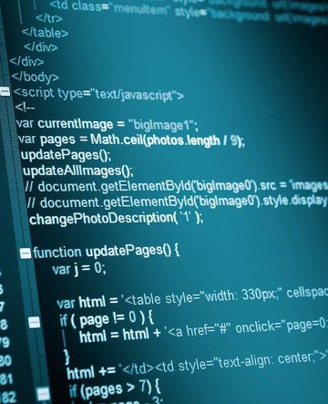 B.sc in computer science in Haryana, Uttrakhand and Himachal