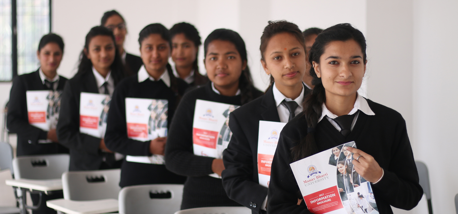 DCA in computer science in Haryana, Uttrakhand and Himachal