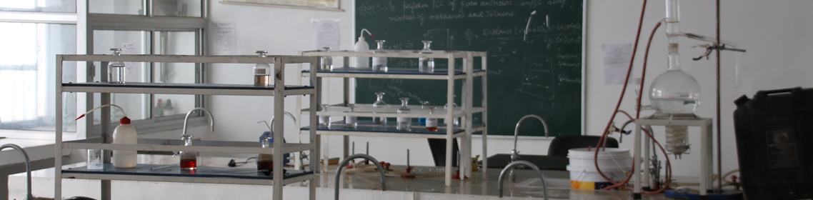 Manav Bharti University best transport facility