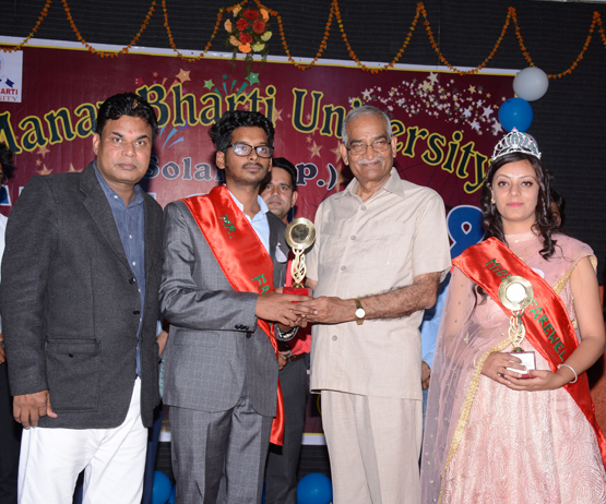 diploma in Mechanical Engineering in Haryana, Uttrakhand and Himachal