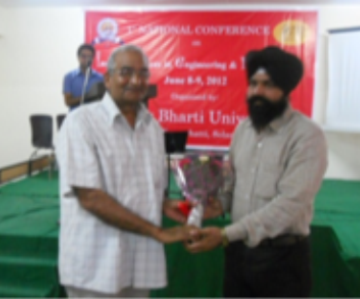 BCA in computer science in Haryana, Uttrakhand and Himachal
