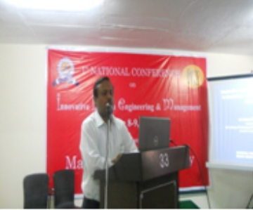PGDCA in computer science in Haryana, Uttrakhand and Himachal