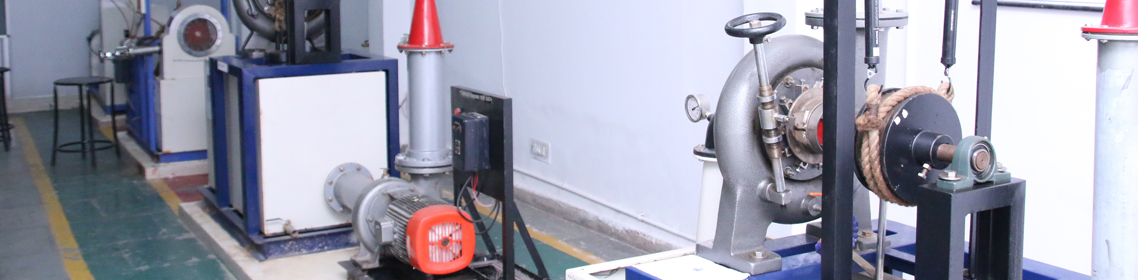 Manav Bharti University best transport facility