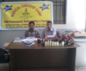 M.tech in computer science in Haryana, Uttrakhand and Himachal